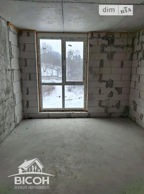 Квартира на вул. Дубенська в Тернополі, ID 310278, фото №8