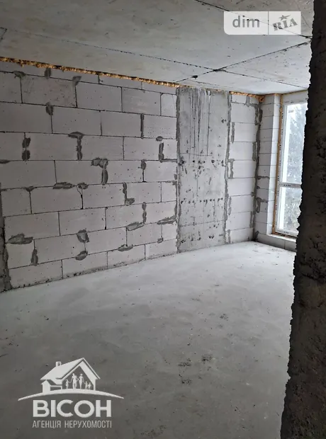 Квартира на вул. Дубенська в Тернополі, ID 310278, фото №9