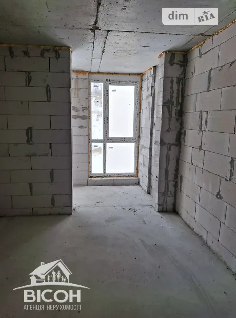 Квартира на вул. Дубенська, 50 в Тернополі, ID 304734, фото №11
