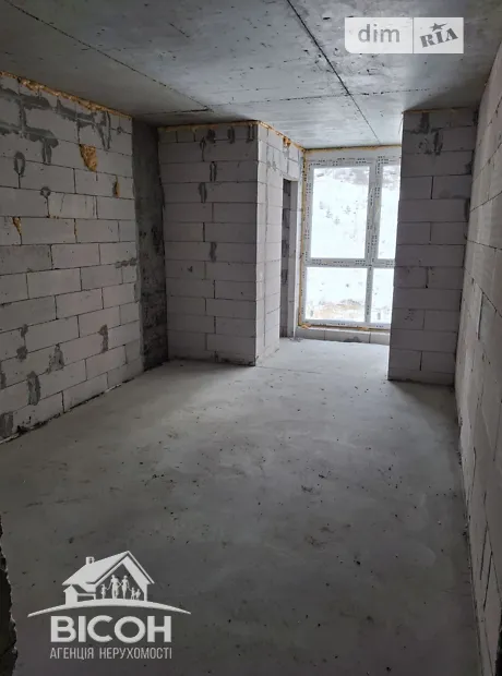 Квартира на вул. Дубенська, 50 в Тернопіль, ID 304734, фото №5