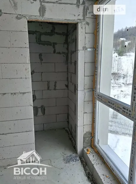 Квартира на вул. Дубенська, 50 в Тернополі, ID 304734, фото №6