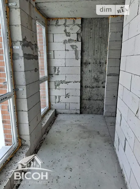 Квартира на вул. Дубенська, 50 в Тернополі, ID 304734, фото №9