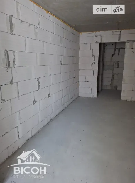 Квартира на вул. Дубенська, 50 в Тернополі, ID 304734, фото №10