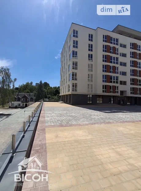 Квартира на вул. Дубенська в Тернополі, ID 304731, фото №12
