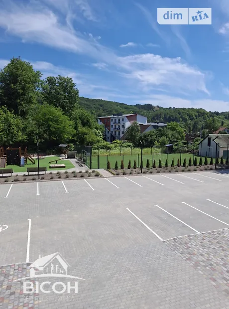 Квартира на вул. Дубенська в Тернополі, ID 304731, фото №13