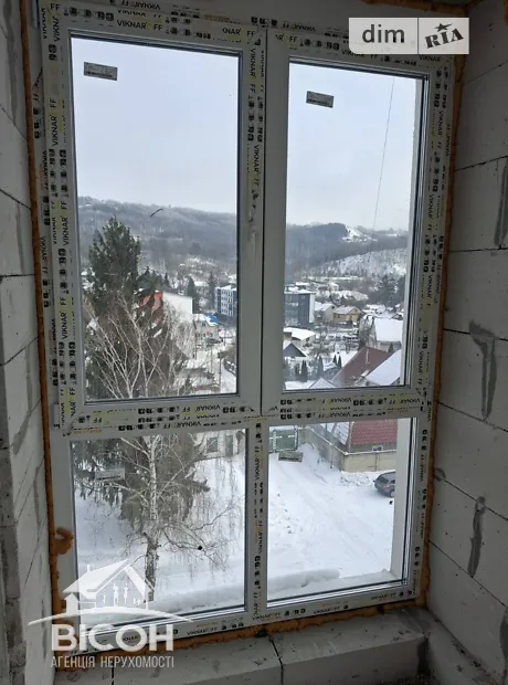 Квартира на вул. Дубенська в Тернополі, ID 304731, фото №9