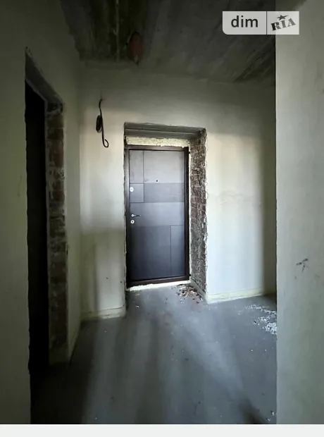Квартира на вул. Урожайна, 7А в Івано-Франківську, ID 200378, фото №5