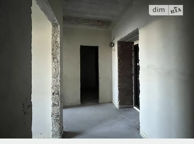 Квартира на вул. Урожайна, 7А в Івано-Франківську, ID 200378, фото №6