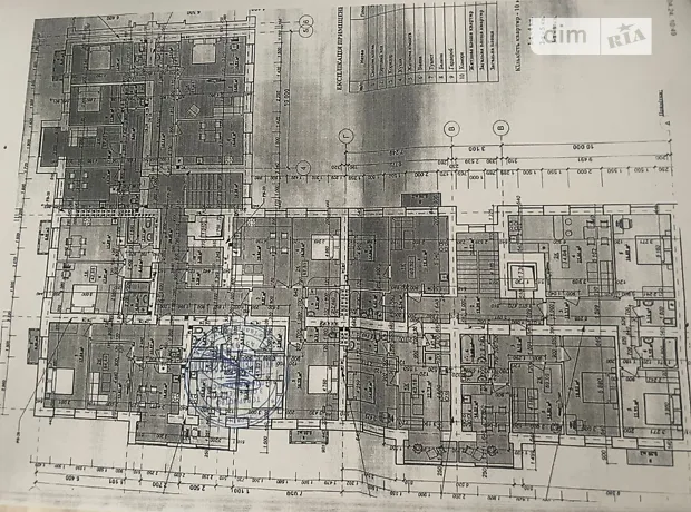 Квартира на вул. Урожайна, 7А в Івано-Франківську, ID 200378, фото №10