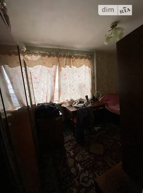 Квартира на вул. Зарічанська в Хмельницькому, ID 224803, фото №11