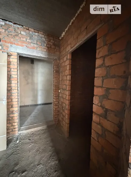 Квартира на вул. Серпнева, 9 в Хмельницькому, ID 221508, фото №3