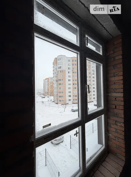 Квартира на вул. Серпнева, 9 в Хмельницькому, ID 221508, фото №6