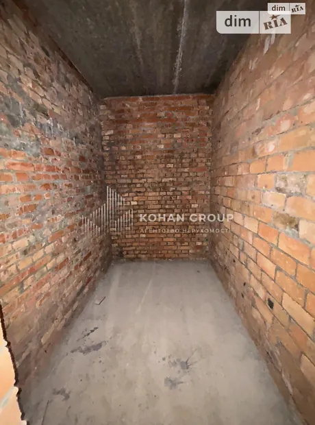 Квартира на вул. Серпнева, 9 в Хмельницькому, ID 229790, фото №3