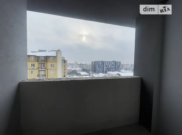 Квартира на вул. Хмельницького Богдана, 73А в Івано-Франківську, ID 223567, фото №5