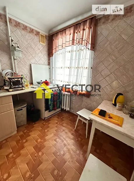 Квартира на пров. Шевченка в Полтава, ID 290385, фото №1