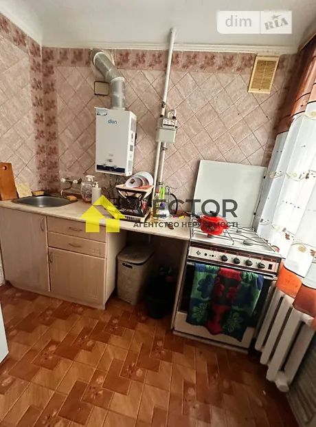 Квартира на пров. Шевченка в Полтава, ID 290385, фото №2