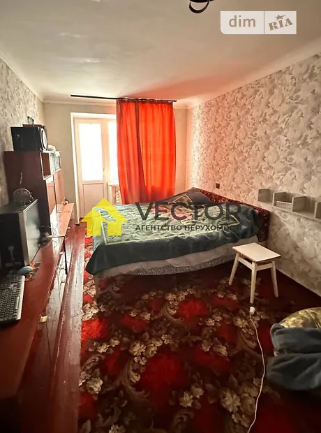 Квартира на пров. Шевченка в Полтава, ID 290385, фото №3