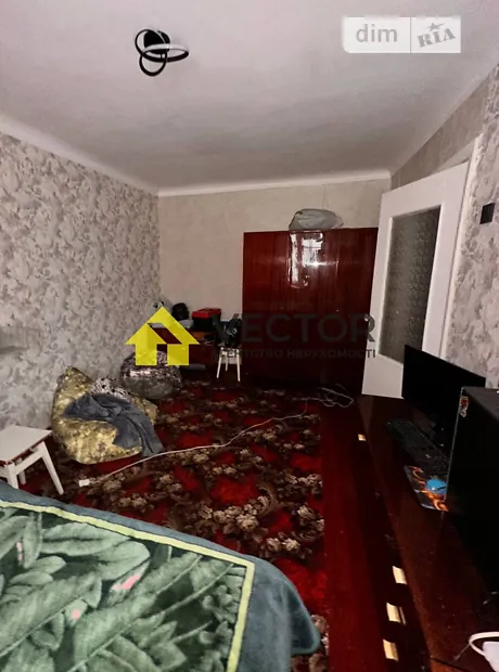 Квартира на пров. Шевченка в Полтава, ID 290385, фото №4