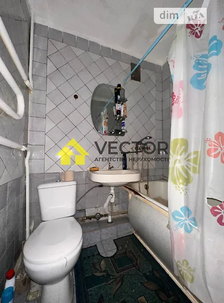 Квартира на пров. Шевченка в Полтаві, ID 290385, фото №6