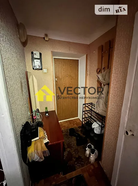 Квартира на пров. Шевченка в Полтаві, ID 290385, фото №7