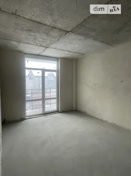 Квартира на вул. Хмельницького Богдана в Івано-Франківську, ID 171370, фото №9