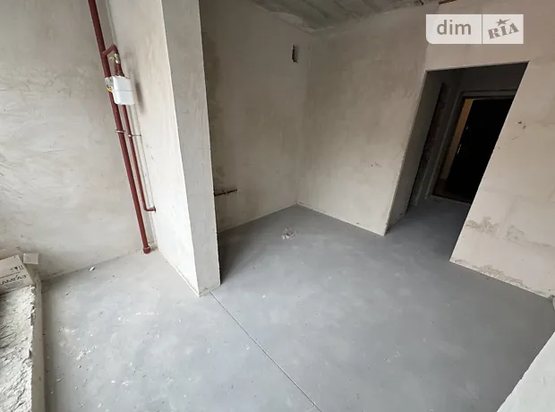 Квартира на вул. Григорія Сковороди, 25 в Києві, ID 318510, фото №11