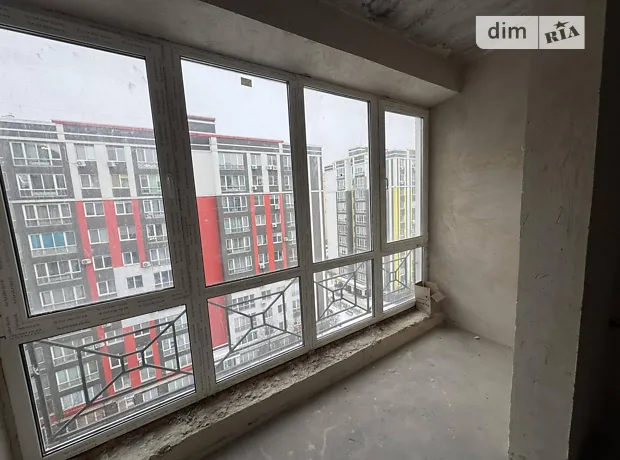Квартира на вул. Григорія Сковороди, 25 в Києві, ID 318510, фото №12