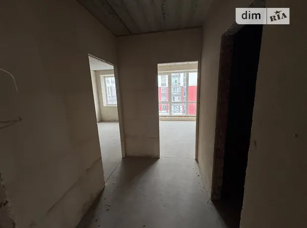 Квартира на вул. Григорія Сковороди, 25 в Києві, ID 318510, фото №6