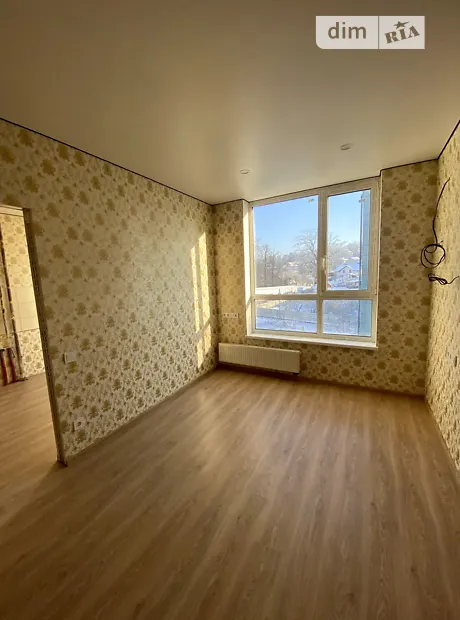 Квартира на вул. Григорія Сковороди 13/2 в Києві, ID 222630, фото №3