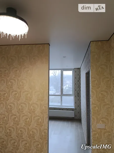 Квартира на вул. Григорія Сковороди 13/2 в Києві, ID 222630, фото №9