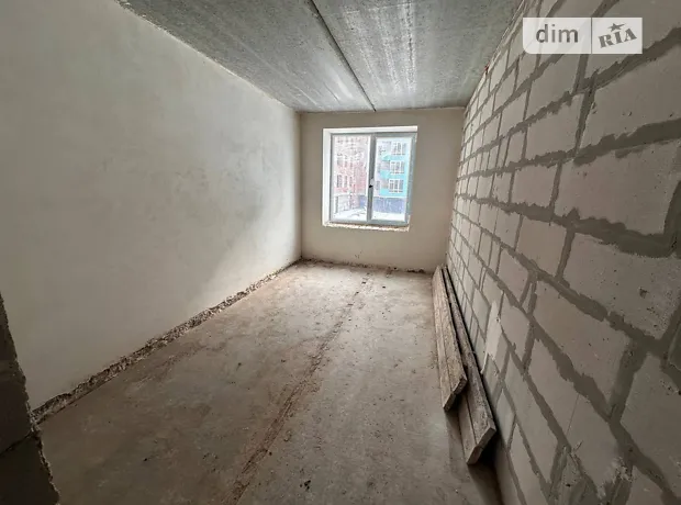 Квартира на вул. Нижня Берегова, 1Б в Хмельницький, ID 248229, фото №4