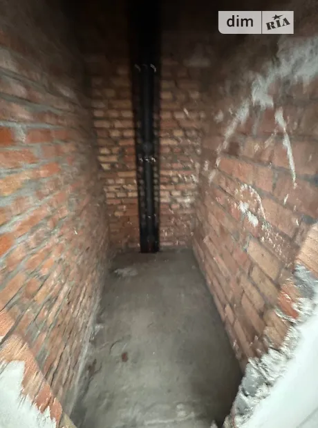 Квартира на вул. Нижня Берегова, 1Б в Хмельницький, ID 248229, фото №5