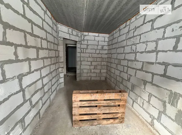 Квартира на вул. Нижня Берегова, 1Б в Хмельницькому, ID 248229, фото №6