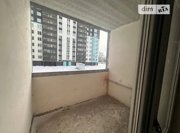 Квартира на вул. Нижня Берегова, 1Б в Хмельницькому, ID 248229, фото №8