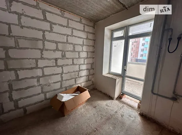 Квартира на вул. Нижня Берегова, 1Б в Хмельницькому, ID 248229, фото №9
