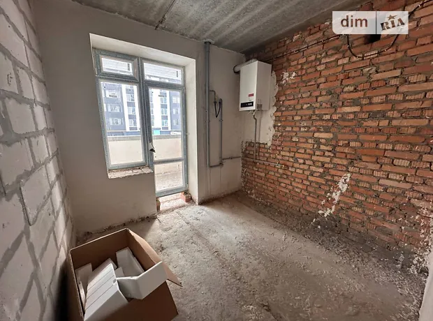 Квартира на вул. Нижня Берегова, 1Б в Хмельницькому, ID 248229, фото №10