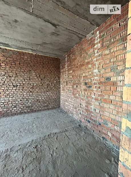Квартира на вул. Івана Кожедуба, 4В в Києві, ID 244040, фото №11