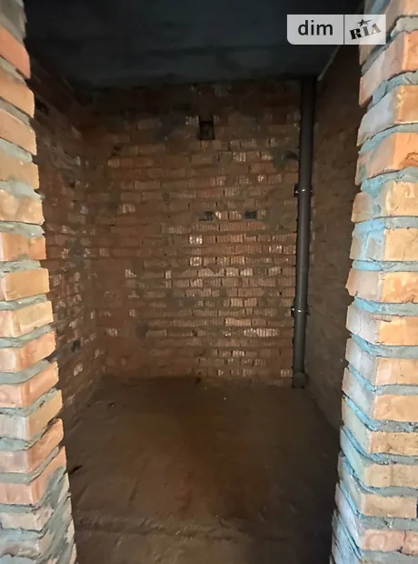 Квартира на вул. Івана Кожедуба, 4В в Києві, ID 244040, фото №3
