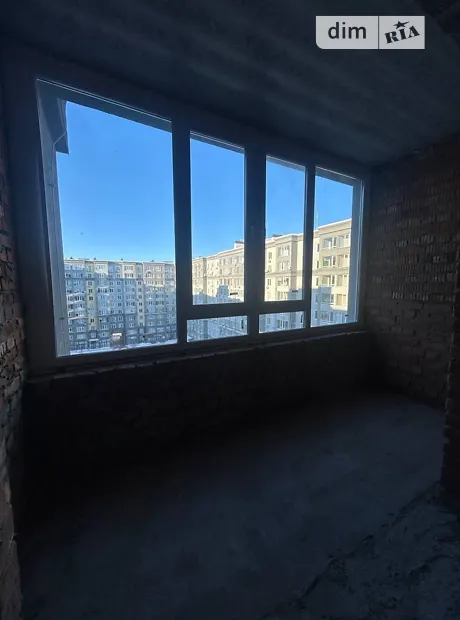 Квартира на вул. Івана Кожедуба, 4В в Києві, ID 244040, фото №6