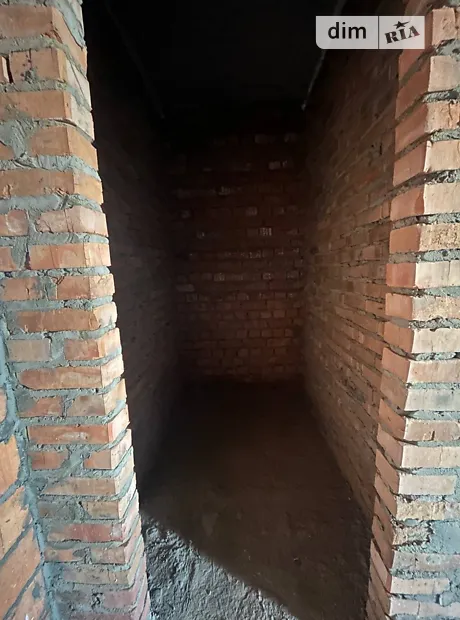 Квартира на вул. Івана Кожедуба, 4В в Києві, ID 244040, фото №7