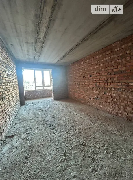 Квартира на вул. Івана Кожедуба, 4В в Києві, ID 244040, фото №8