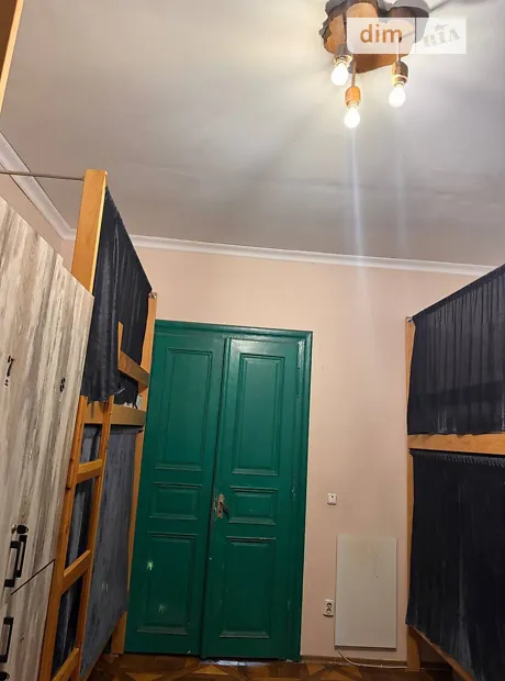 Квартира на вул. Незалежності, 71А в Івано-Франківську, ID 166858, фото №12