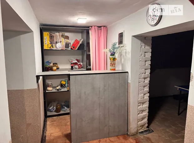 Квартира на вул. Незалежності, 71А в Івано-Франківську, ID 166858, фото №3