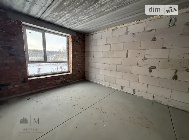 Квартира на вул. Мирна, 3Е в Києві, ID 307982, фото №4