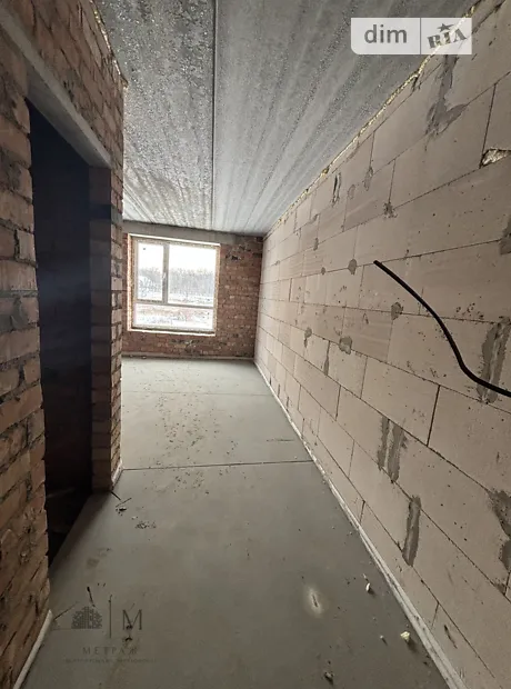 Квартира на вул. Мирна, 3Е в Києві, ID 307982, фото №8