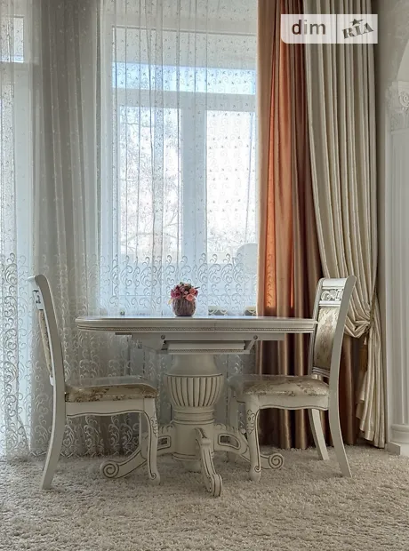 Квартира на вул. Кропивницького, 21 в Кривому Розі, ID 181914, фото №30