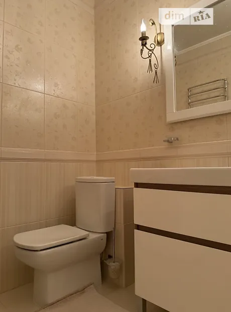 Квартира на вул. Кропивницького, 21 в Кривому Розі, ID 181914, фото №41