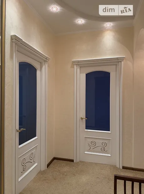 Квартира на вул. Кропивницького, 21 в Кривому Розі, ID 181914, фото №44