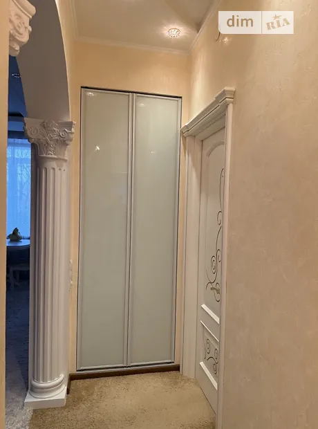 Квартира на вул. Кропивницького, 21 в Кривому Розі, ID 181914, фото №49