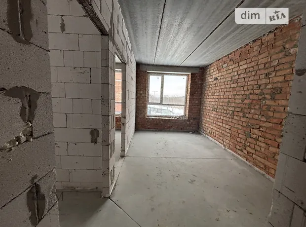 Квартира на вул. Мирна, 3Е в Києві, ID 308029, фото №2